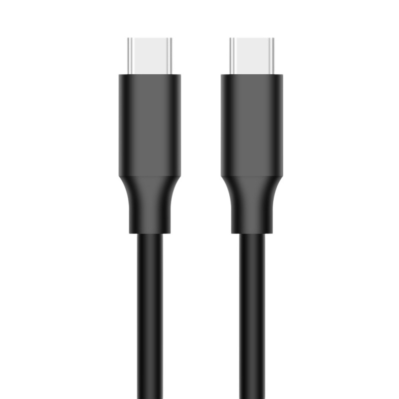Cablu de proiecție Type-C 3.1, 16 conductori PD încărcare rapidă, video 4K, ecran portabil, cablu de date USB 3.2 cu funcții complete
