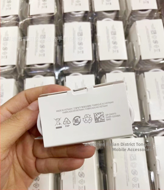 Cabl USB-C 45W pentru încărcare rapidă Samsung S24 Ultra, S25, S22, dual Type-C, 5A, lungime 1–2 m