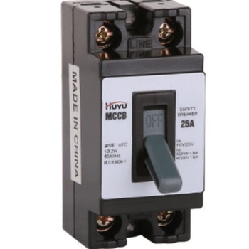 NT50 întrerupător de circuit miniatural industrial