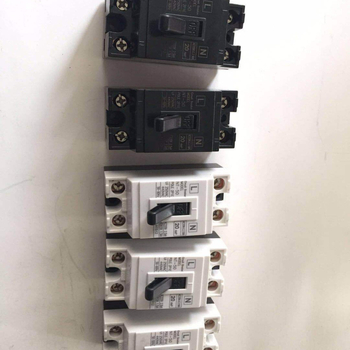 NT50 întrerupător de circuit miniatural industrial