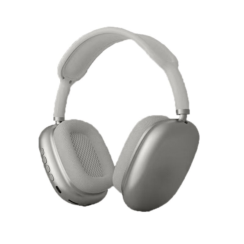 Căști Bluetooth fără fir pentru cap, stil retro, montaj pe gât, pentru ședințe foto