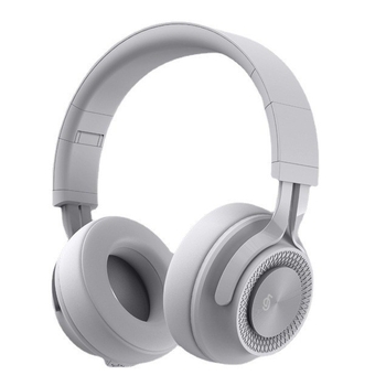 P1 Căști Wireless Bluetooth Over-Ear pentru Gaming, Sport și Studenți