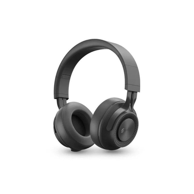 P1 Căști Wireless Bluetooth Over-Ear pentru Gaming, Sport și Studenți