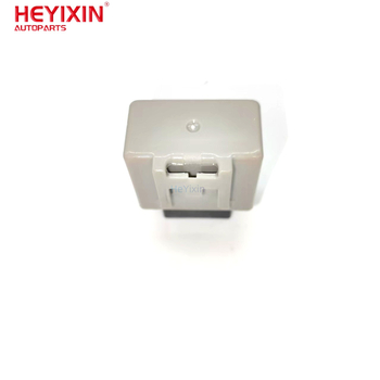 Releu de control al luminilor de frână pentru RAV4 895A1-46020
