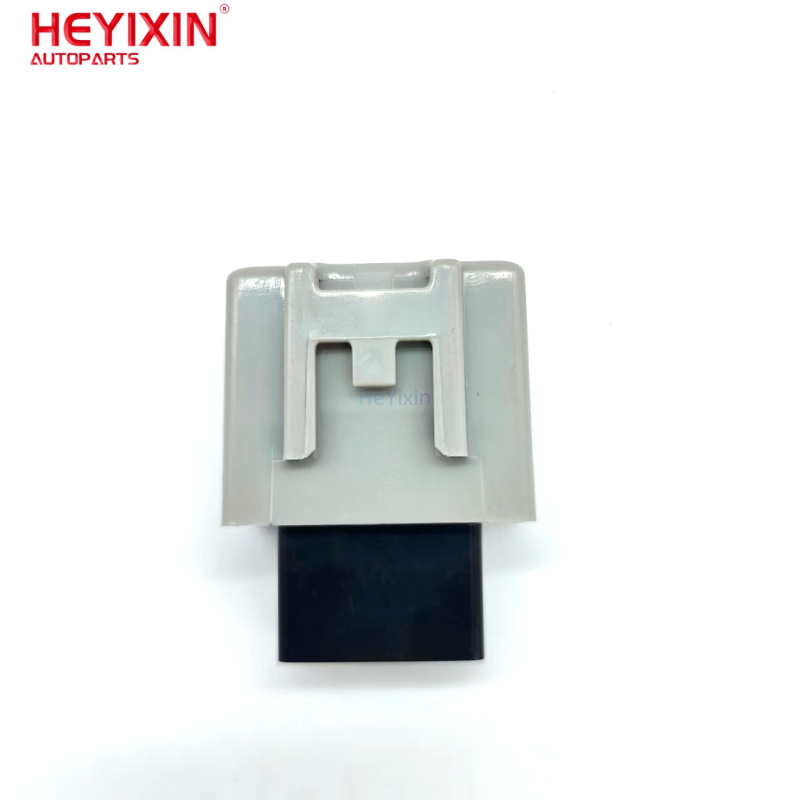 Releu de control al luminilor de frână pentru RAV4 895A1-46020