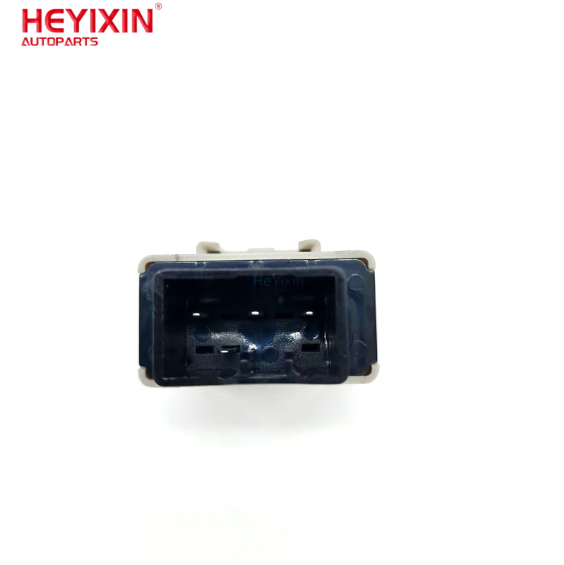 Releu de control al luminilor de frână pentru RAV4 895A1-46020