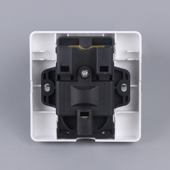 Protecție la scurgere tip 86 și întrerupător miniatural 40A 250V