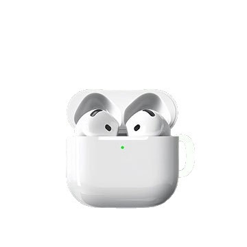 Căști Bluetooth pentru sport, fără fir, cu anulare activă a zgomotului și sunet de înaltă calitate.