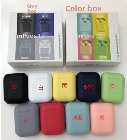 Căști Bluetooth pentru sport, fără fir, cu anulare activă a zgomotului și sunet de înaltă calitate.