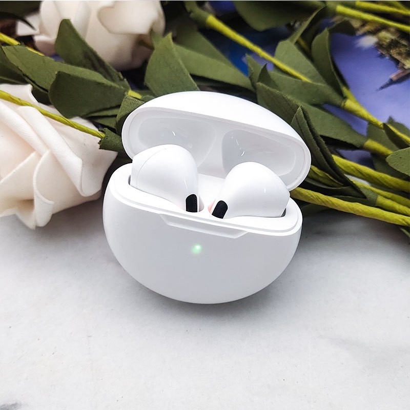 Căști Bluetooth pentru sport, fără fir, cu anulare activă a zgomotului și sunet de înaltă calitate.