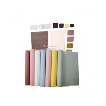 Material izolant din silicon industrial cu conductivitate termică înaltă, rezistență la temperaturi înalte și retardant la foc, pentru izolație de înaltă tensiune.