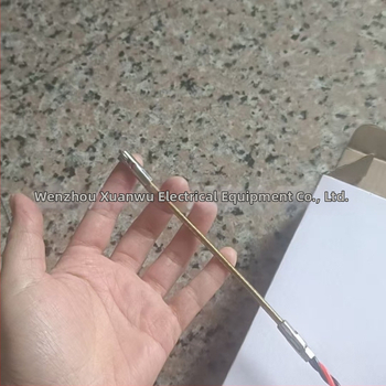 Instrument de tras cabluri pentru electrician, cablu roșu-negru 5×30 m, pentru trecerea prin perete