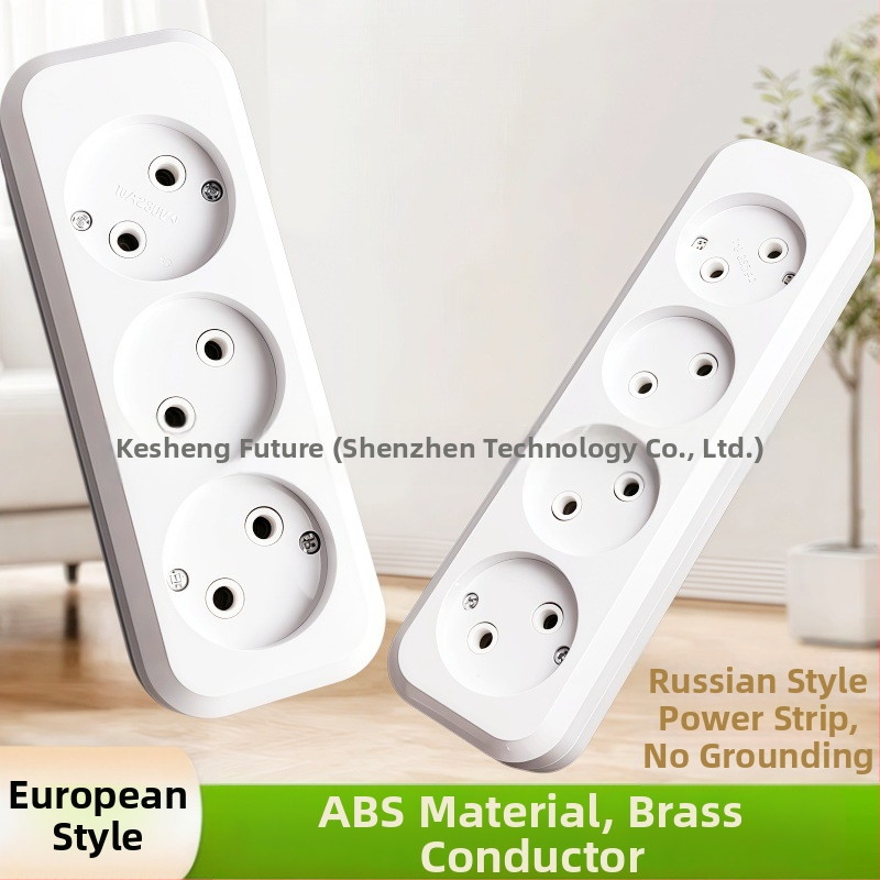 YW-5804/5805/5803 priză inteligentă în stil european cu întrerupător, pentru uz casnic, cablaj conform standardelor UE, putere mare