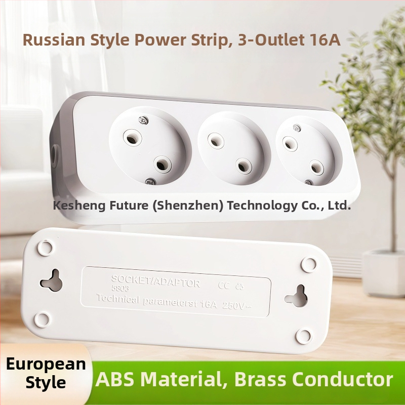 YW-5804/5805/5803 priză inteligentă în stil european cu întrerupător, pentru uz casnic, cablaj conform standardelor UE, putere mare