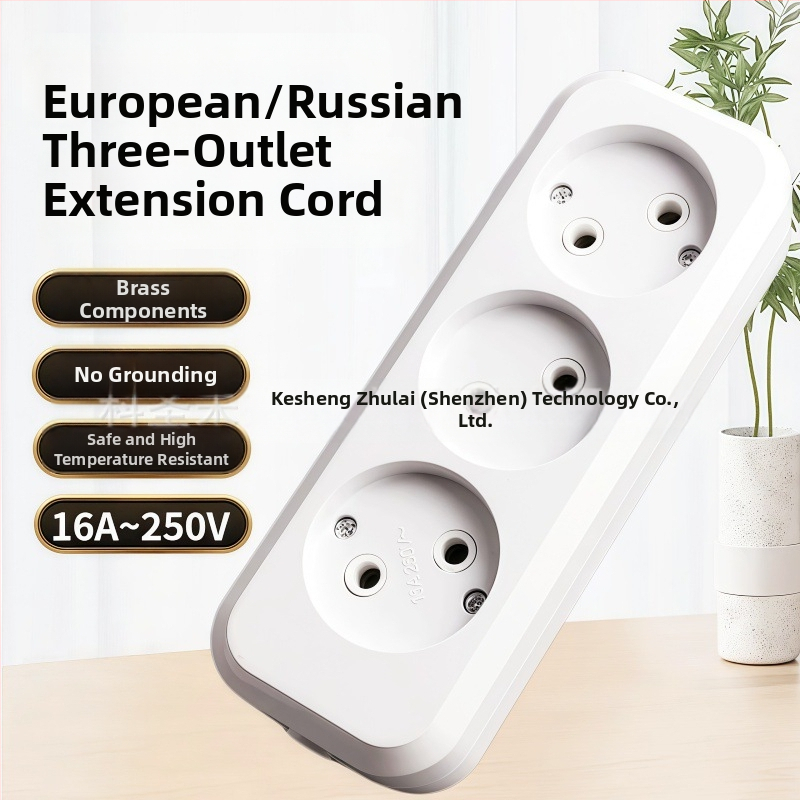 YW-5804/5805/5803 priză inteligentă în stil european cu întrerupător, pentru uz casnic, cablaj conform standardelor UE, putere mare