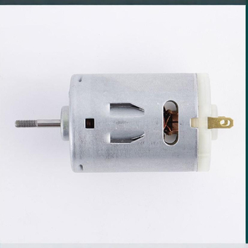 Mini motor DC: aparat multifuncțional pentru zdrobirea usturoiului, îndepărtarea acarienilor și storcător cu cupă de suc