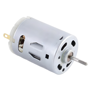 Mini motor DC: aparat multifuncțional pentru zdrobirea usturoiului, îndepărtarea acarienilor și storcător cu cupă de suc