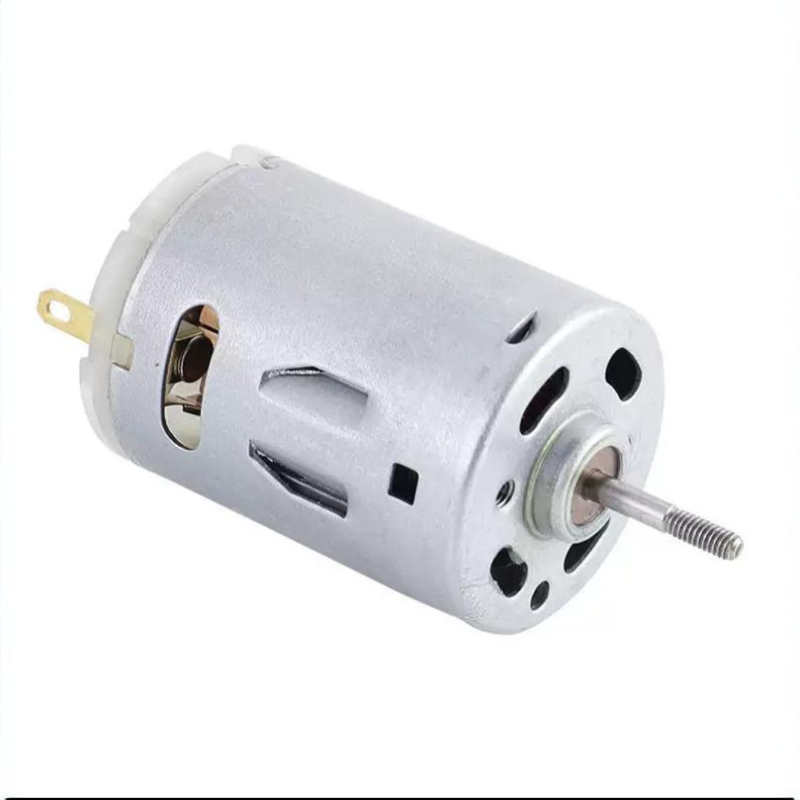 Mini motor DC: aparat multifuncțional pentru zdrobirea usturoiului, îndepărtarea acarienilor și storcător cu cupă de suc
