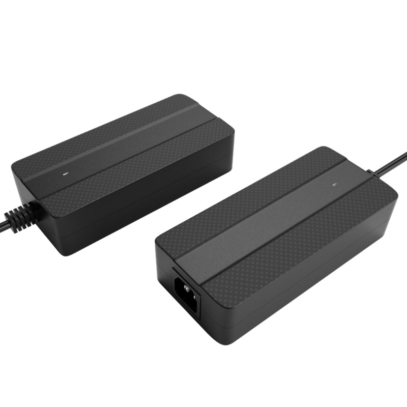 Adaptor de alimentare DC personalizat 12V10A, 24V5A și 36V4A pentru imprimare și gravură, sursă de curent cu certificare completă