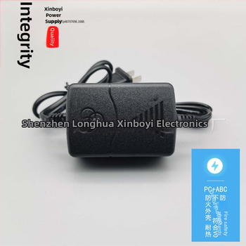 Adaptor de alimentare 9V 1A/2A pentru router wireless, modem broadband, comutator, difuzor, DVD portabil, încărcare DC