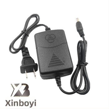 Adaptor de alimentare 9V 1A/2A pentru router wireless, modem broadband, comutator, difuzor, DVD portabil, încărcare DC