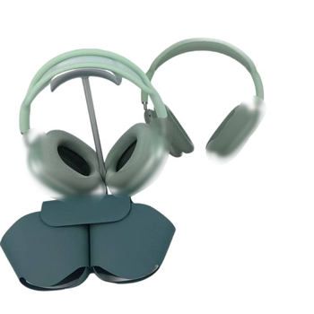 Căști supraaurale P9A+ ANC Bluetooth cu bureți magnetici pop-up, wireless, autonomie a bateriei lungă