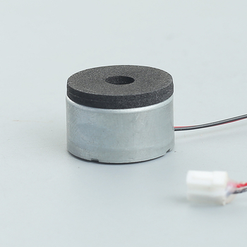 300 mini masaj fascial cu motor de vibrație pentru masajul ochilor, curea de masaj electric, motor DC