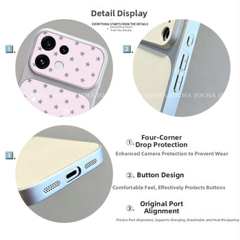Husă OPPO Reno 16 / Reno 15 Pro, stil Instagram, design minimalist, inimă albă