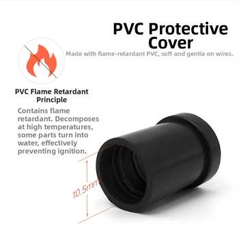 Conector IEC C19/C20 în unghi, priză pentru PDU în camera serverelor