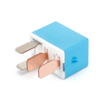 Releu multifuncțional 90987-02027 pentru ventilatorul de răcire al compresorului A/C Toyota