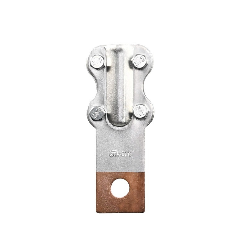 Clema de cablu cupru-aluminiu JTL-200A