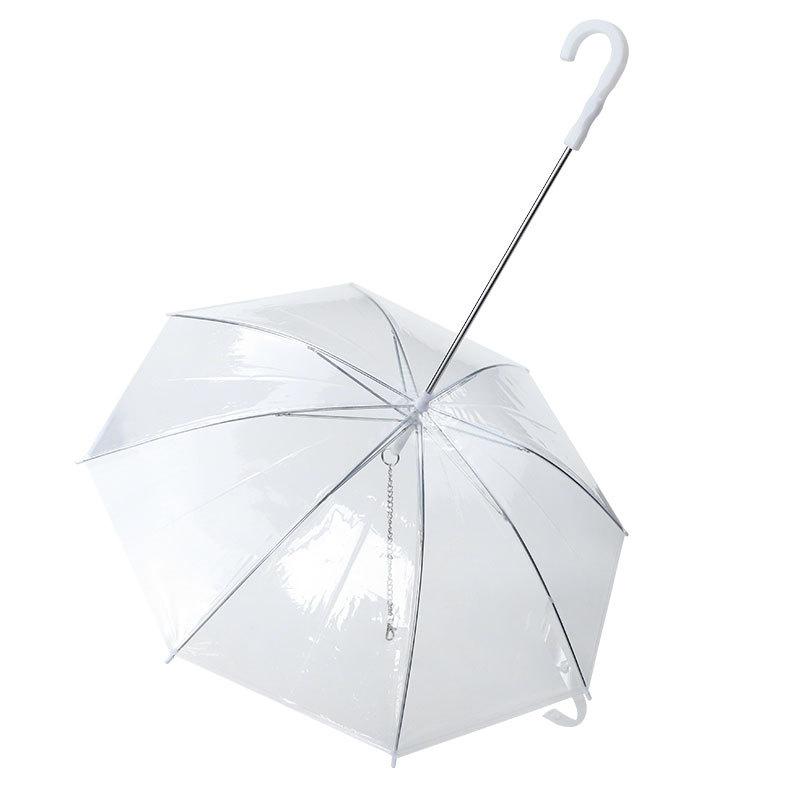 Hartley Lesă Teddy pentru câine mic cu umbrelă, haină de ploaie pentru câine și poncho
