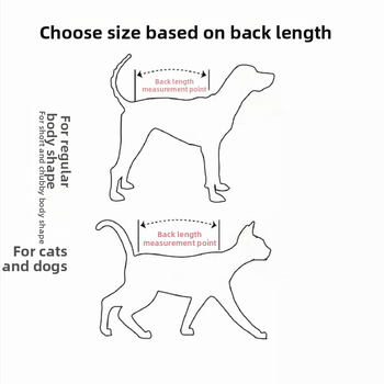 Îmbrăcăminte pentru animale de companie cu model tatuaj, respirabilă, anti-pierderii de blană, pentru patru labe, personalizată, amuzantă.