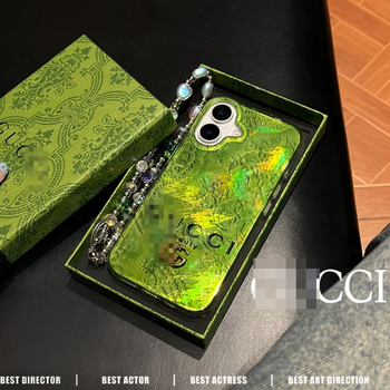 Husă iPhone din piele sintetică, protecție anti-șoc, design elegant, pentru seria iPhone 11–14, culori: alb, verde, negru, maro