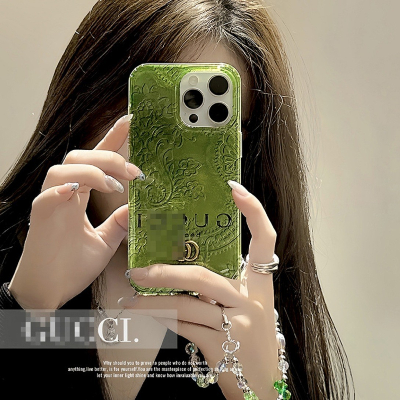 Husă iPhone din piele sintetică, protecție anti-șoc, design elegant, pentru seria iPhone 11–14, culori: alb, verde, negru, maro
