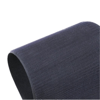 Velcro moale și subțire cu cârlig și buclă, pentru organizarea cablurilor, nylon, haine și accesorii pentru copii
