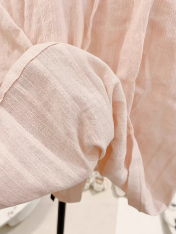 Rochie de vară pentru fetițe, în stil prințesă, fără mâneci, broderie, croială A-line, 26 de modele noi