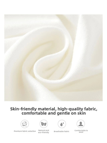 Salopetă pentru bebeluți din bumbac, mâneci scurte, vară, unisex, stil coreean cu desene.