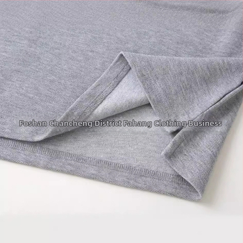 Tricou polo pentru elevi, mâneci scurte, vară, stil britanic preppy