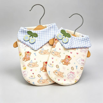 Vesta ușoară de primăvară-vară, cu imprimeu desen animat, respirabilă pentru câini și pisici, design drăguț pentru Teddy, Bichon și câini mici