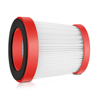Filtru HEPA Wanchuang pentru aspirator Delmar VC01