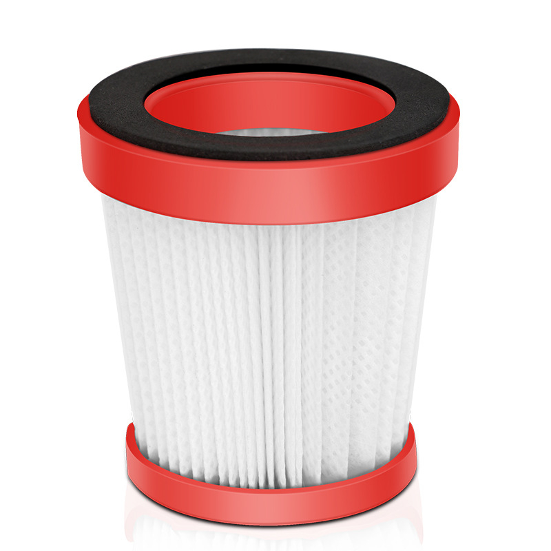 Filtru HEPA Wanchuang pentru aspirator Delmar VC01