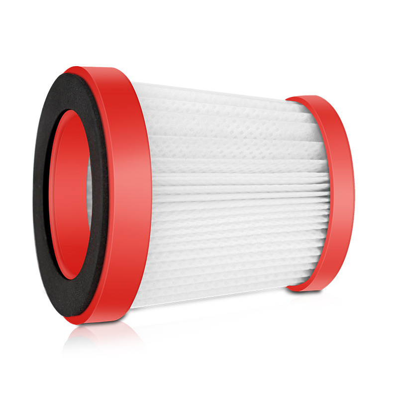 Filtru HEPA Wanchuang pentru aspirator Delmar VC01