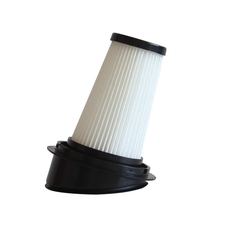 Element de filtrare pentru aspirator Rowenta ZR005201