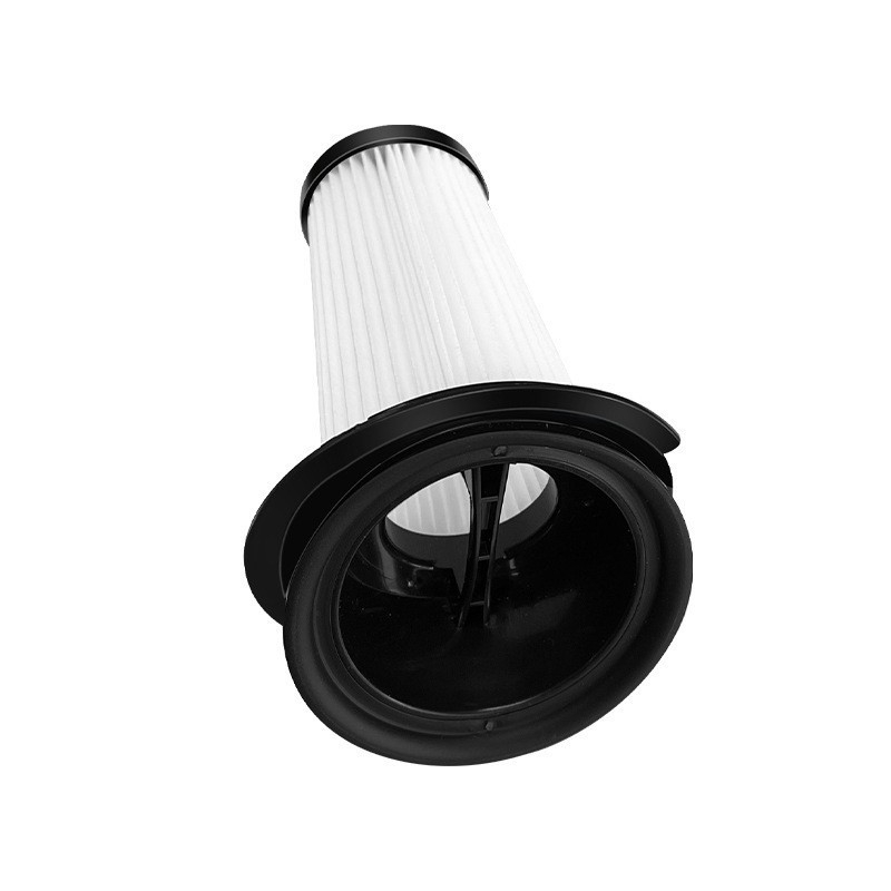 Element de filtrare pentru aspirator Rowenta ZR005201