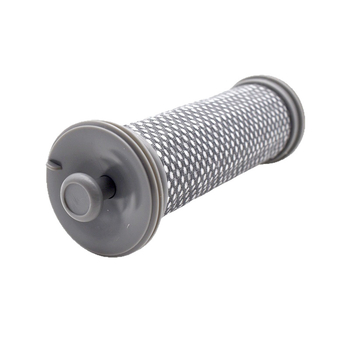 Nucleu de filtru compatibil cu Tianke A10, A11, EA10; PURE ONE S12, S11X1 aspirator