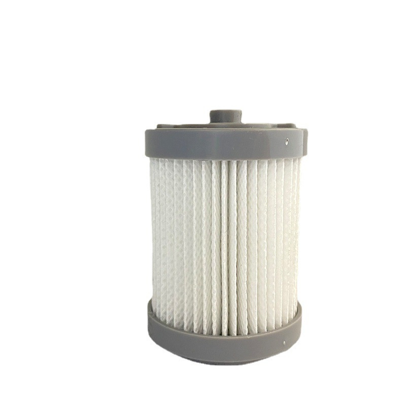 Nucleu de filtru compatibil cu Tianke A10, A11, EA10; PURE ONE S12, S11X1 aspirator