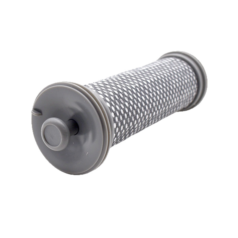Nucleu de filtru compatibil cu Tianke A10, A11, EA10; PURE ONE S12, S11X1 aspirator