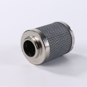 PLRX-30X20 Element filtrare ulei hidraulic, filtrare de aspirație