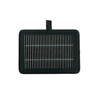 Element filtrant pentru uscătorul de biberoane și sterilizator, filtru HEPA avansat – ecran filtrant personalizat